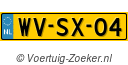 WVSX04