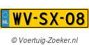 WVSX08