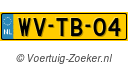 WVTB04
