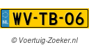 WVTB06