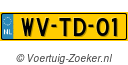 WVTD01