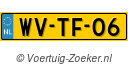 WVTF06