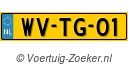 WVTG01