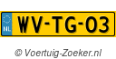 WVTG03