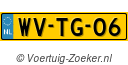 WVTG06
