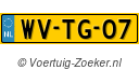 WVTG07