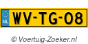 WVTG08