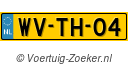 WVTH04