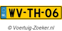 WVTH06