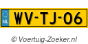 WVTJ06