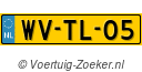 WVTL05