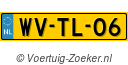 WVTL06