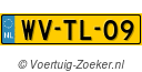 WVTL09