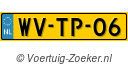 WVTP06