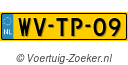 WVTP09