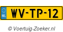 WVTP12