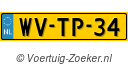 WVTP34