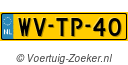 WVTP40