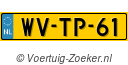 WVTP61