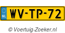 WVTP72