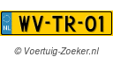 WVTR01