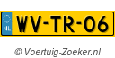 WVTR06