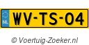 WVTS04