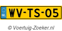 WVTS05