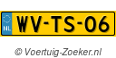 WVTS06