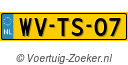 WVTS07
