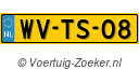 WVTS08