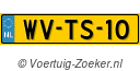 WVTS10