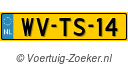 WVTS14