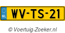 WVTS21