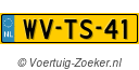 WVTS41
