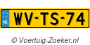 WVTS74