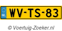 WVTS83