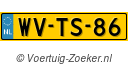 WVTS86