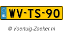 WVTS90