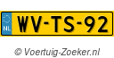WVTS92