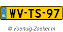 WVTS97