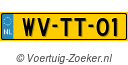 WVTT01