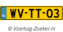 WVTT03