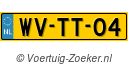 WVTT04