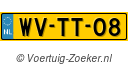 WVTT08