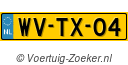 WVTX04