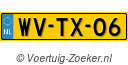 WVTX06