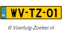 WVTZ01