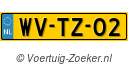 WVTZ02