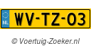 WVTZ03